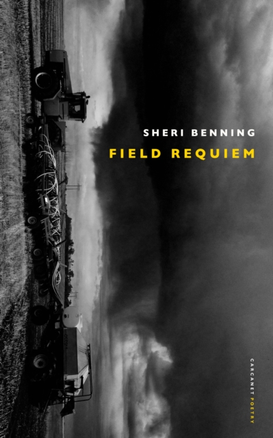 Image for Field Requiem