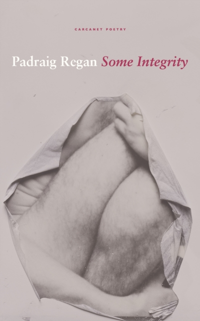 Cover for: Some Integrity