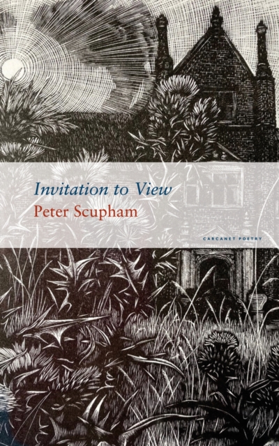 Image for Invitation to View