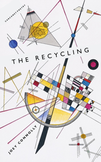 Image for The Recycling