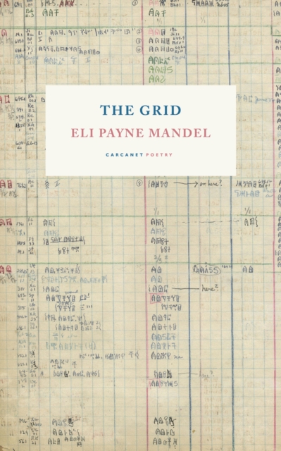 Image for The Grid