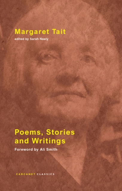 Cover for: Poems, Stories and Writings