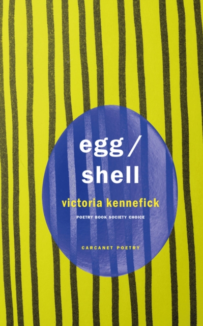 Image for Egg/Shell