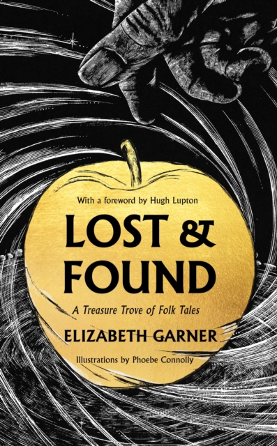 Image for Lost & Found