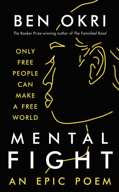 Image for Mental Fight