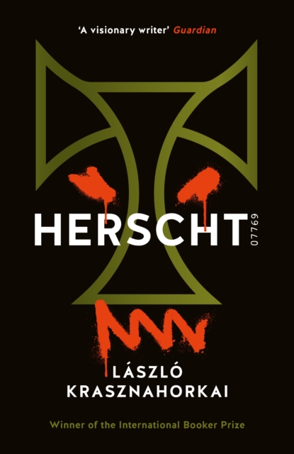 Image for Herscht 07769