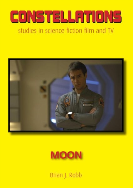 Image for Moon