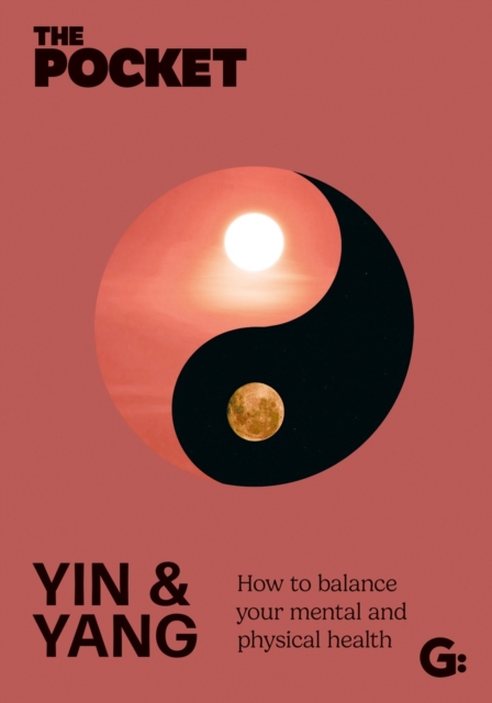 Image for The Pocket Yin & Yang