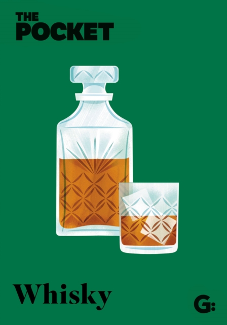Image for The Pocket Whisky