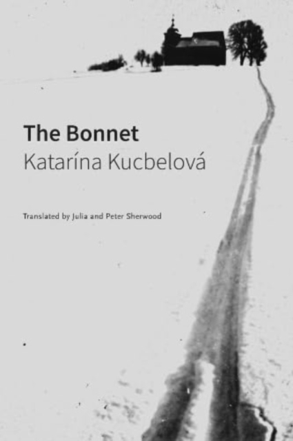 Image for The Screams of War : Selected Poems