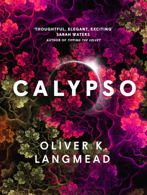 Image for Calypso