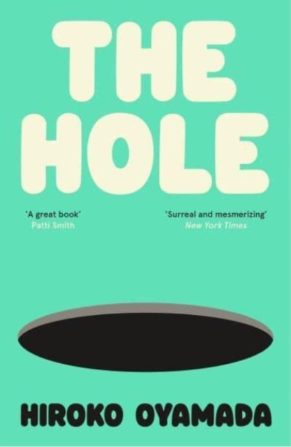 Image for The Hole