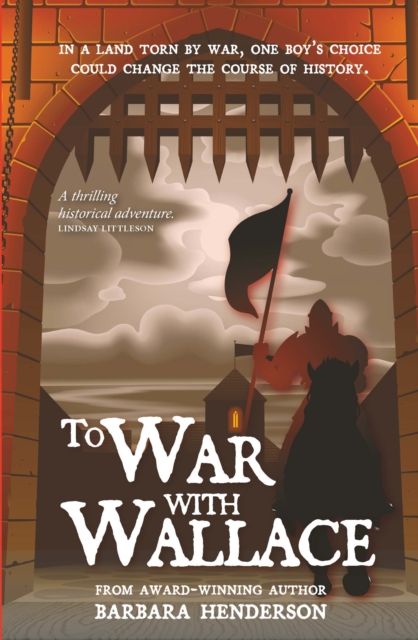 Image for To War with Wallace