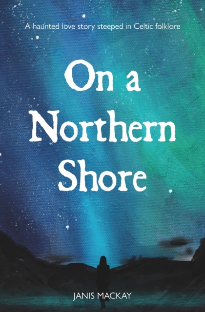 Image for On A Northern Shore