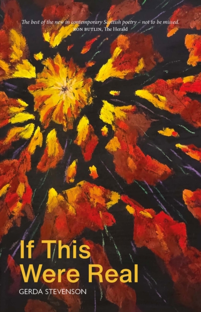 Image for If This Were Real