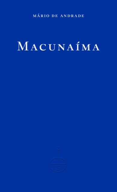 Image for Macunaima