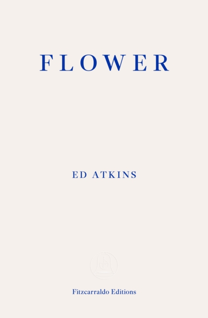 Image for Flower