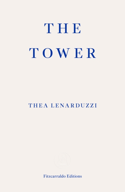 Image for The Tower