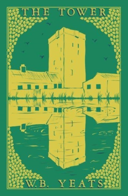 Image for The Tower : 1928