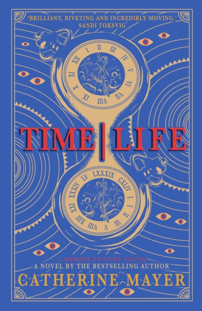 Image for Time/Life