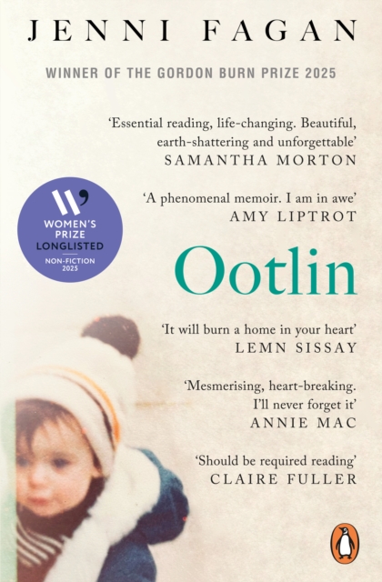 Image for Ootlin