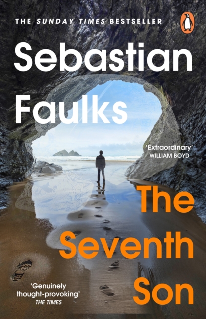 Image for The Seventh Son