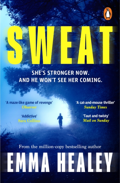 Image for Sweat