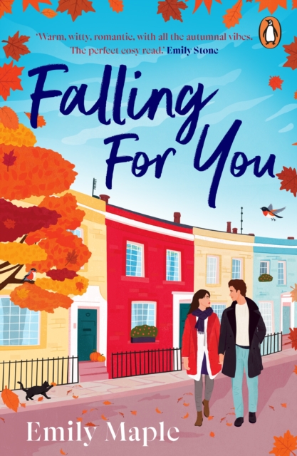 Image for Falling for You