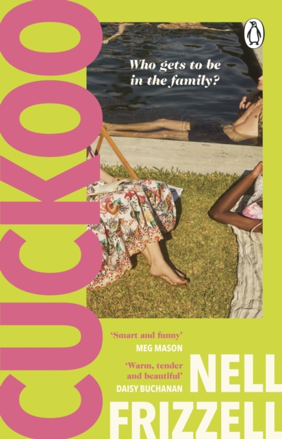 Image for Cuckoo