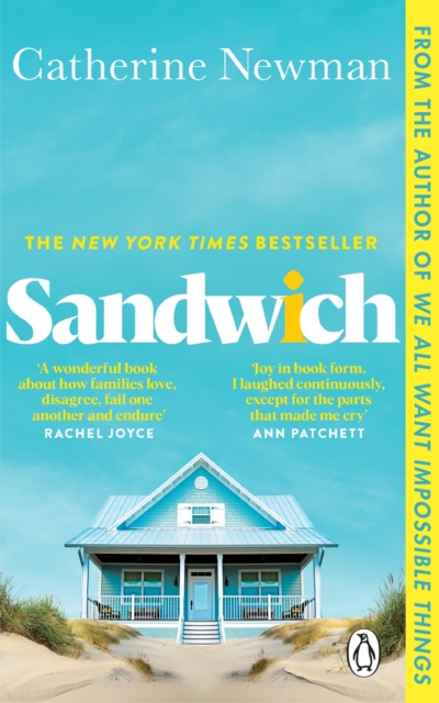 Image for Sandwich