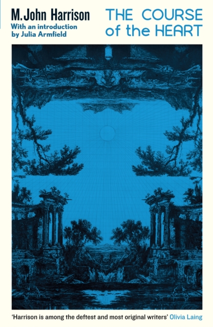 Image for The Course of the Heart 