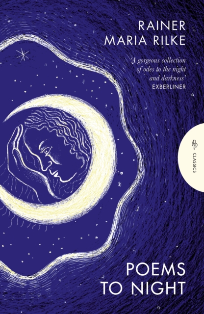 Image for Poems to Night