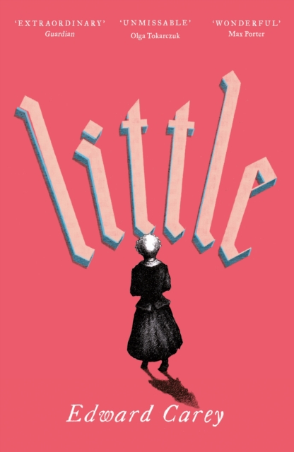 Image for Little