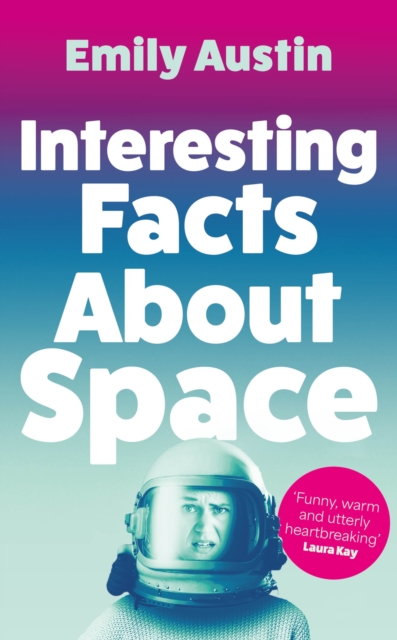 Image for Interesting Facts About Space