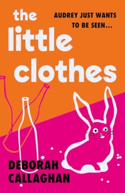 Image for The Little Clothes