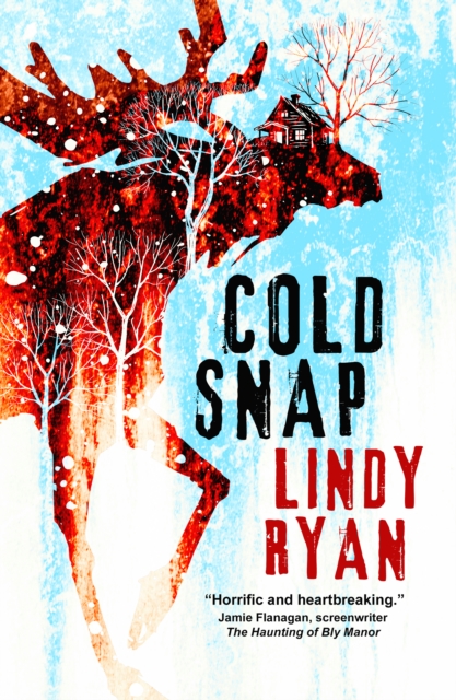 Image for Cold Snap