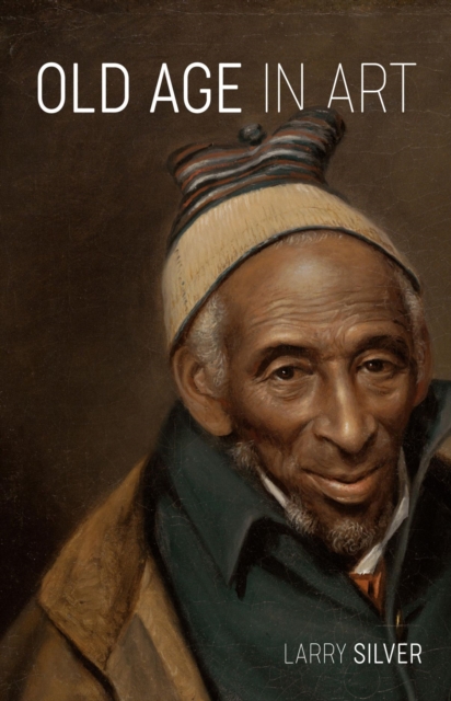 Image for Old Age in Art