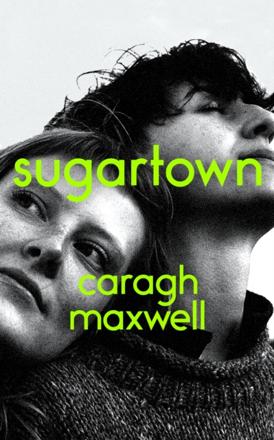 Image for Sugartown