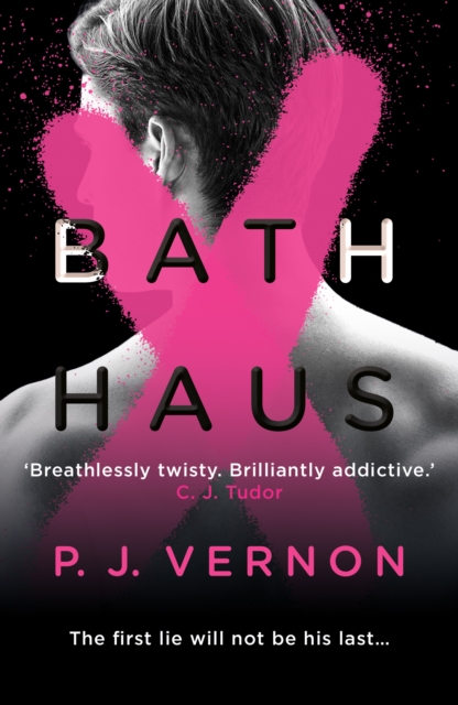 Image for Bath Haus
