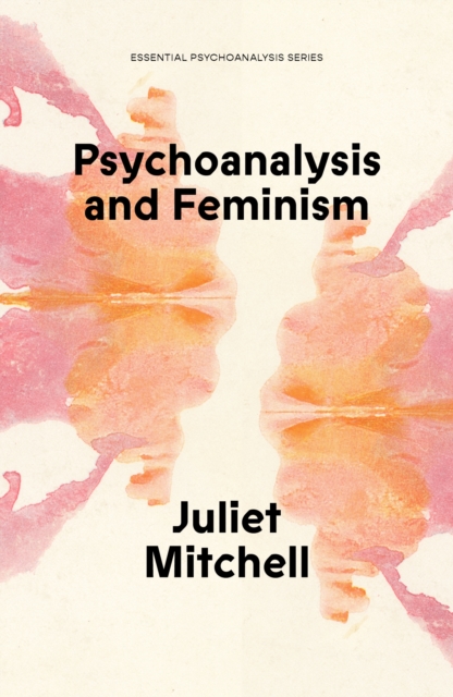 Image for Psychoanalysis and Feminism : A Radical Reassessment of Freudian Psychoanalysis