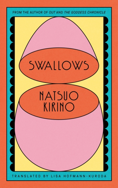Image for Swallows