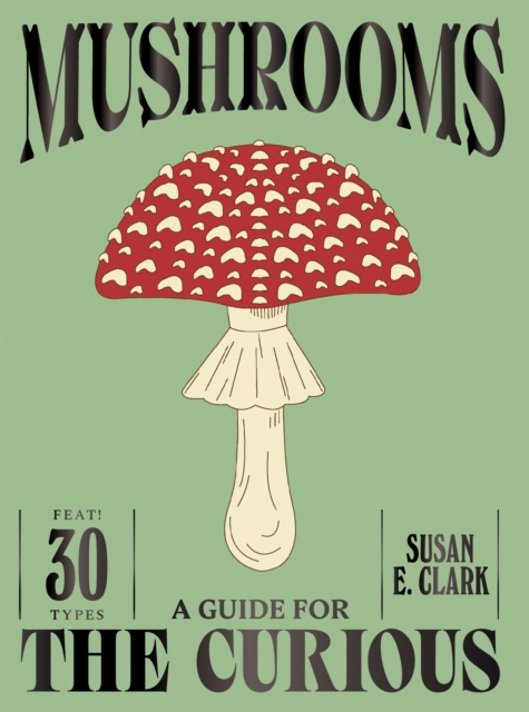 Image for Mushrooms