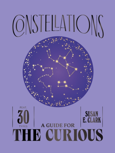 Image for Constellations