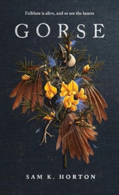Image for Gorse
