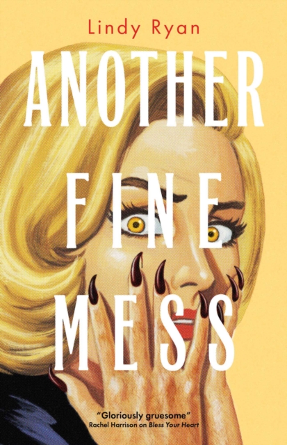Image for Another Fine Mess : Volume 2