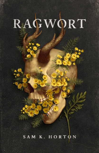 Image for Ragwort