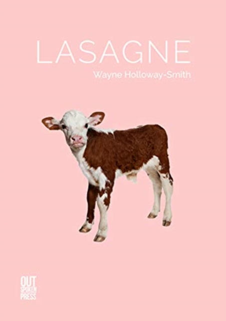 Image for Lasagne