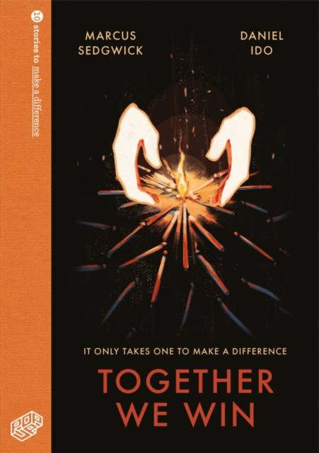 Image for Together We Win