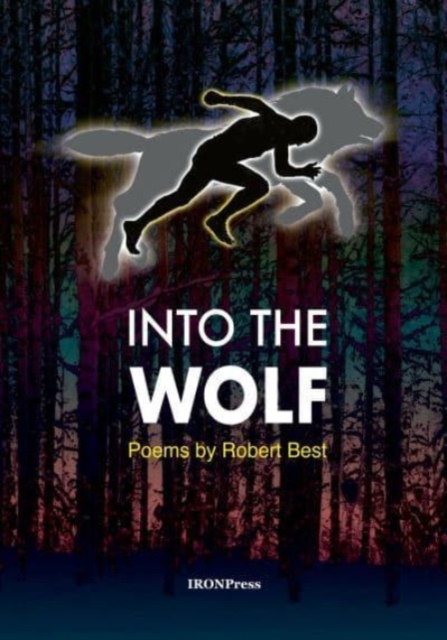 Image for Into the Wolf