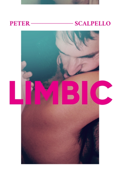 Cover for: Limbic